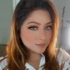 Chandra karmoker