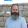 Yosef Sudri