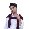 Isyraq Firdaus