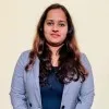 Nutan Kamble