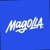 Magolla Estudio