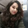 Sanpreet kaur