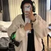 Farah Yasser