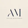 Aryam AlYami