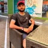 Manish Kumar