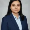 Sonali Panja