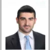 Berk Fermen