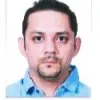 Yatin Sharma