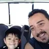 David Salazar