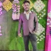 Sanjat Kumar Maharathi