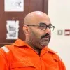 Roopesh Punnokill