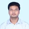Sandeep Kumar