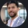 Ahmed Ezz