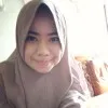 Rosi Ramayanti