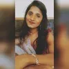 Sneha Allamula