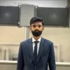 Ali Raza