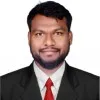 Gadipe Vinay