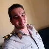 george youssef