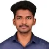 Jeevarathinam