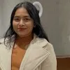 Pooja Reddem