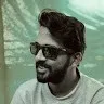 Abhishek Haverikar