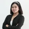 Ruby Divino