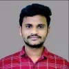 Tirumala Maruthi Sripathi