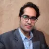 HARSH KUMAR MISHRA
