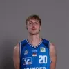 Nic Welp