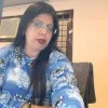 Jyoti Rawani