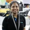 Akshaya Nirmal