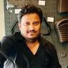 WASIM ALI