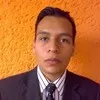 Ricardo Valencia Gonzalez