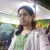 Payel Nandi