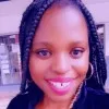 Cynthia Mahlangu