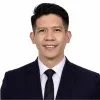 Lawrence Corpuz