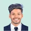 Ramachandran Selvam