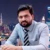 Malik Imran Awan