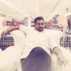 S Athiq Ahmed
