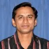 Manish Helaiya