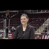 Ashley Comeau
