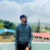 Rohit Patel