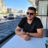 ANIL YILDIRIM