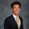 Aiden Wang