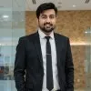 Pratik Prajapati