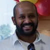 Shashank Dasari