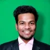 Hritik Ghadigaonkar