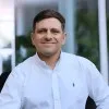 DIEGO CARRERA
