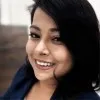 Nisha Praveen