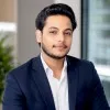 Abhishek Malik